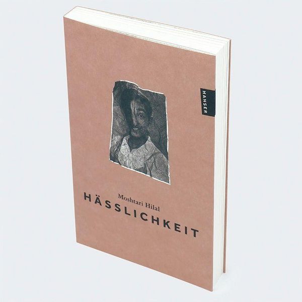 Produktbild: H&auml;sslichkeit