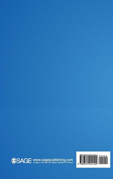 Produktbild: Psychotherapy and the Quest for Happiness