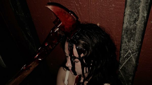 Produktbild: Heretics - Der Satanskult