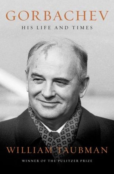 Produktbild: Gorbachev