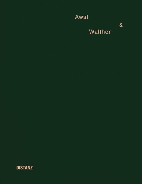 Produktbild: Awst & Walther