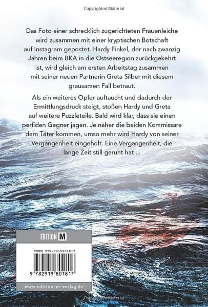 Produktbild: K&uuml;stenstill