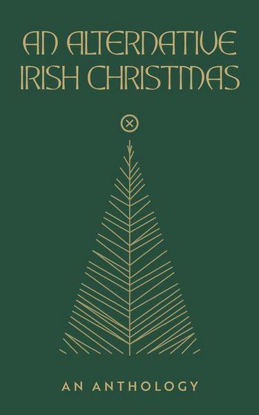 Produktbild: An Alternative Irish Christmas