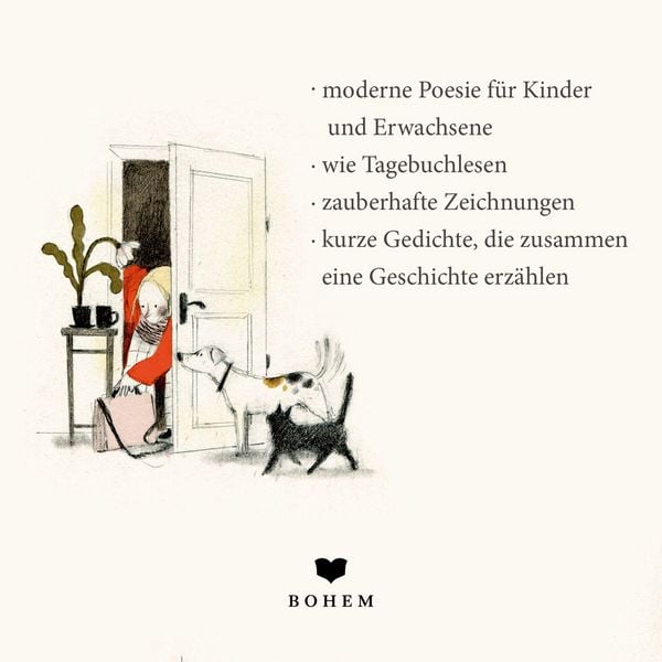 Produktbild: Fr&uuml;hst&uuml;cken
