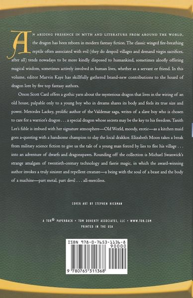 Produktbild: The Dragon Quintet