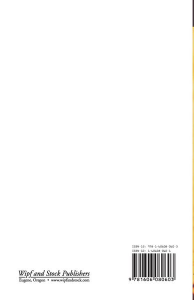 Produktbild: The Works of Nicholas Ridley, D.D.