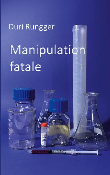 Produktbild: Manipulation fatale