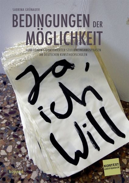 Produktbild: Bedingungen der M&ouml;glichkeit