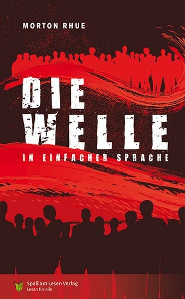 Produktbild: Die Welle