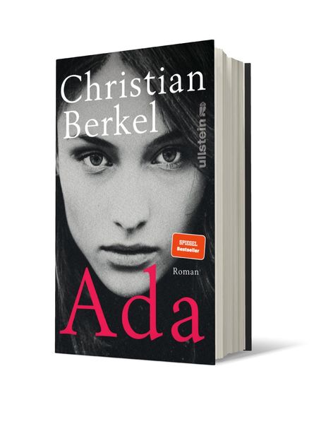 Produktbild: Ada
