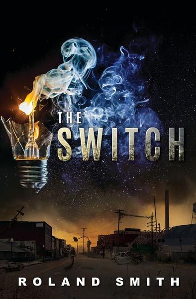 Produktbild: The Switch