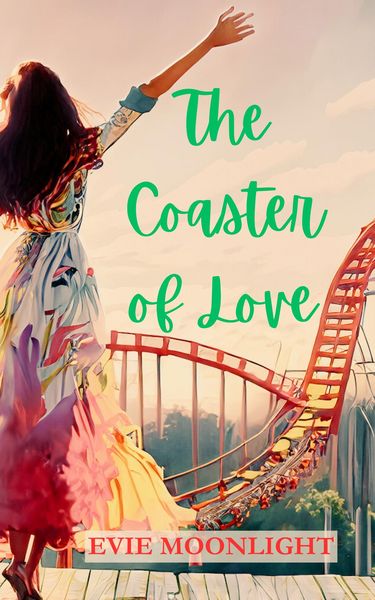 Produktbild: The Coaster of Love