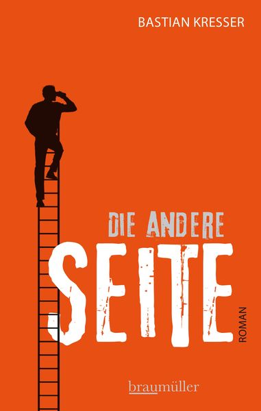 Produktbild: Die andere Seite