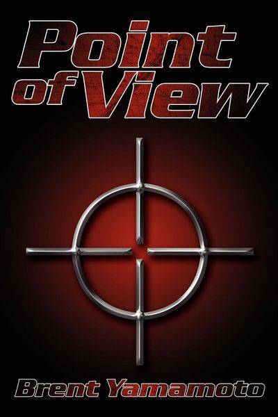 Produktbild: Point of View