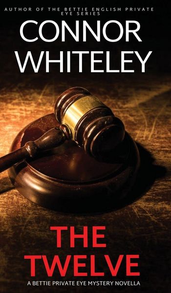 Produktbild: The Twelve