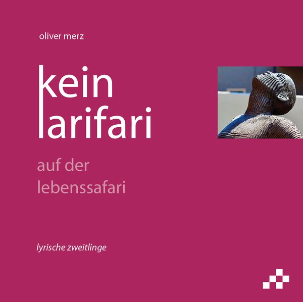 Produktbild: Kein larifari