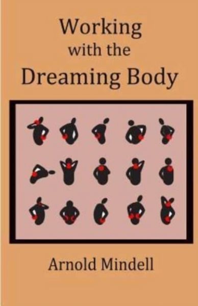Produktbild: Working With the Dreaming Body