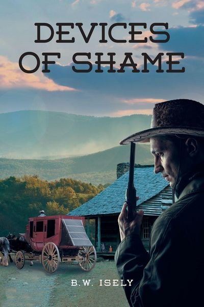 Produktbild: Devices of Shame