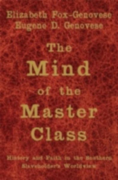Produktbild: Mind of the Master Class