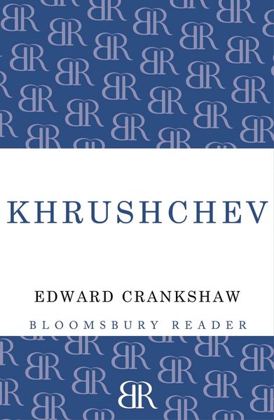Produktbild: Khrushchev