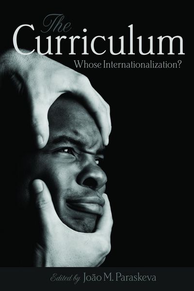 Produktbild: The Curriculum