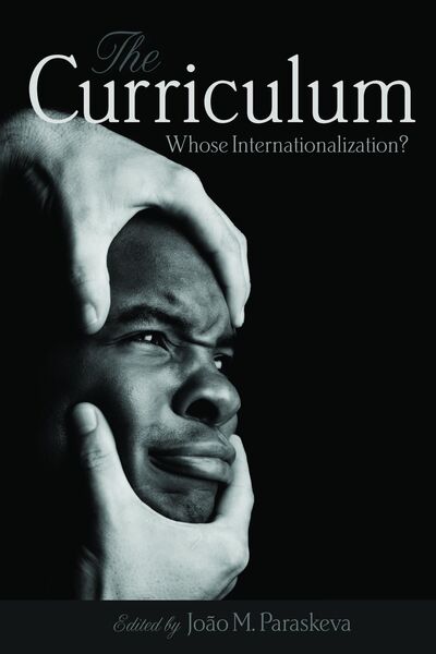 Produktbild: The Curriculum