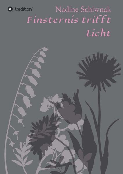 Produktbild: Finsternis trifft Licht