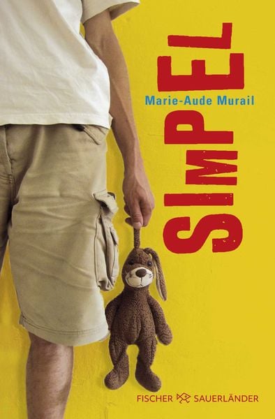 Produktbild: Simpel