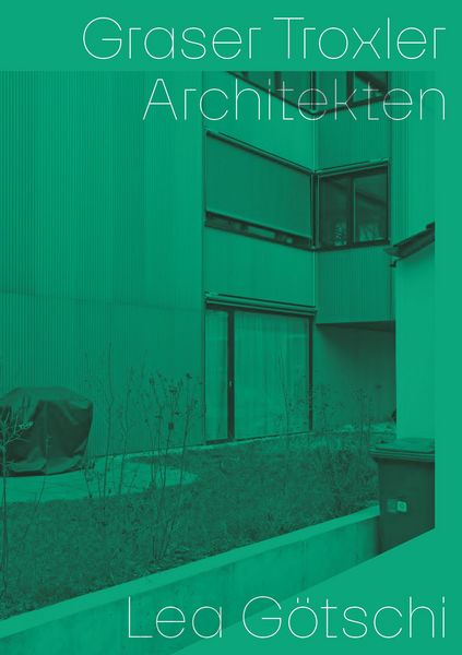 Produktbild: Hybrid, Masonry, Concrete, Timber, Steel