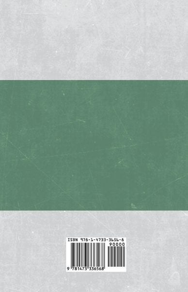 Produktbild: The Majesty of Calmness