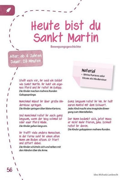 Produktbild: Das Kita-Jahreszeitenbuch: Morgenkreis