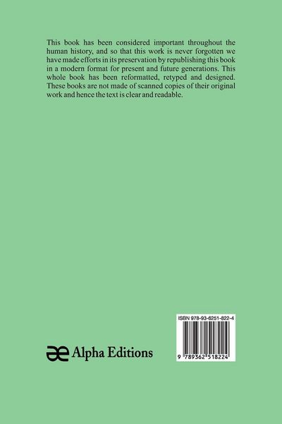 Produktbild: Up in Ardmuirland