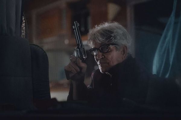 Produktbild: Stand Your Ground - T&ouml;dliches Recht