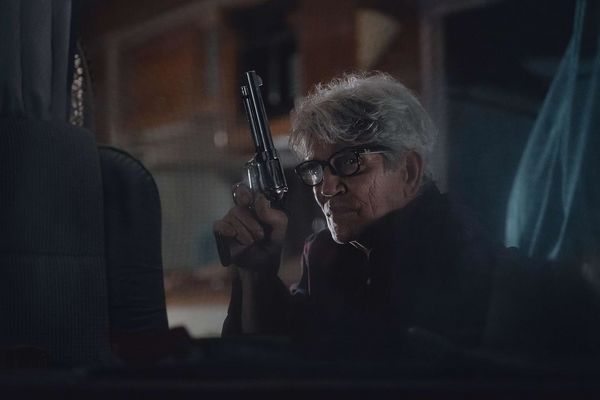 Produktbild: Stand Your Ground - T&ouml;dliches Recht