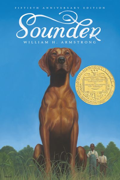Produktbild: Sounder