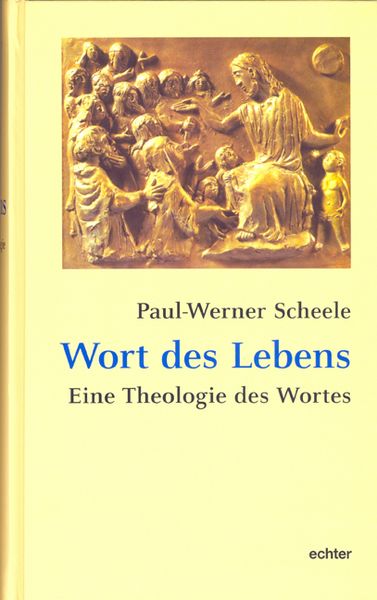 Produktbild: Wort des Lebens