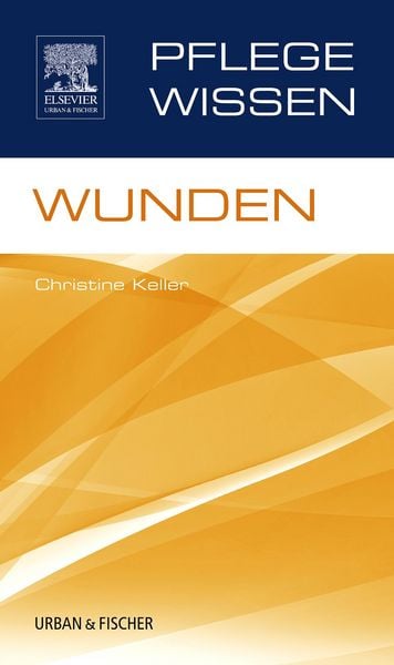 Produktbild: PflegeWissen Hygiene