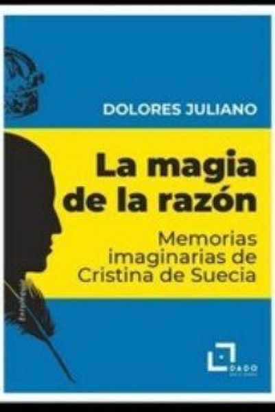Produktbild: Magia De La Raz?n, La