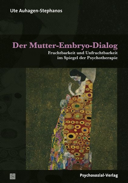 Produktbild: Der Mutter-Embryo-Dialog