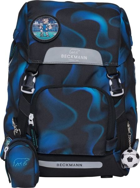 Produktbild: Rucksack Classic Magic League
