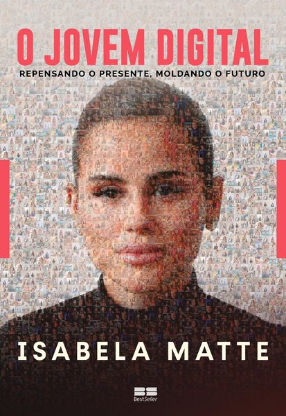 Produktbild: O jovem digital