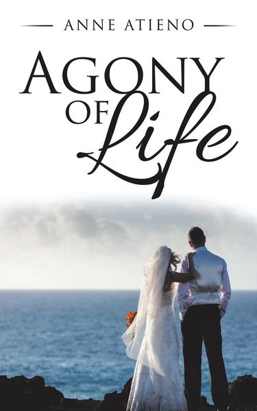Produktbild: Agony Of Life