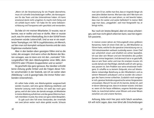 Produktbild: Der Leadership Baukasten - F&uuml;hrungskraft werden