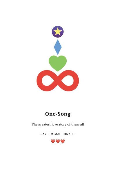Produktbild: One-Song