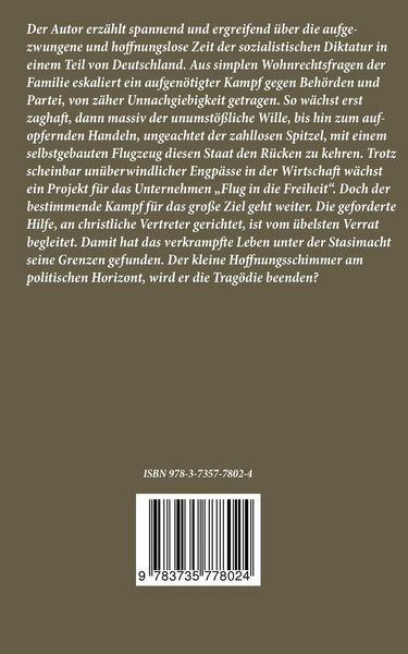 Produktbild: Menschenw&uuml;rde weggesperrt