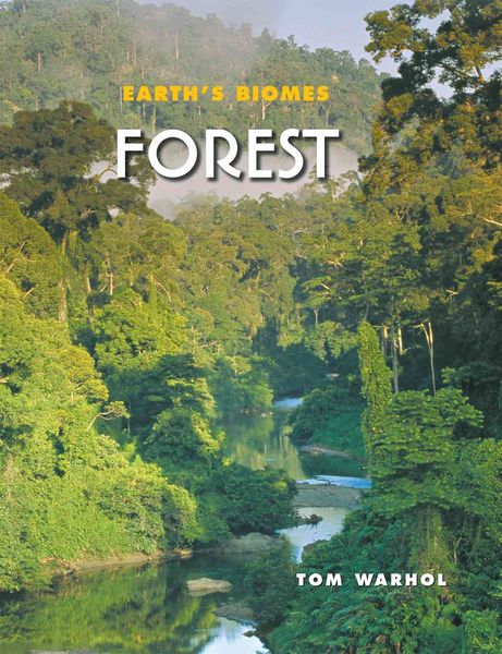 Produktbild: Forest