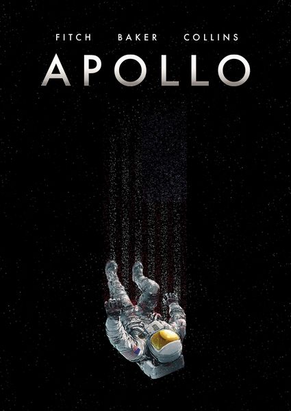 Produktbild: Apollo