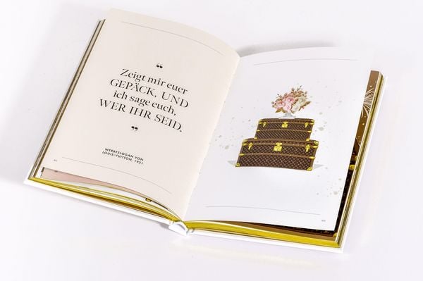 Produktbild: Louis Vuitton