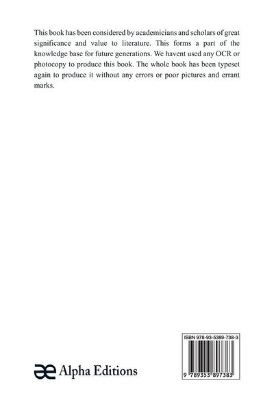 Produktbild: Pronouncing and defining dictionary of music