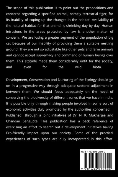 Produktbild: Wise Footprints